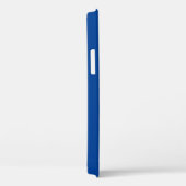 Menselijke infrastructuur Case-Mate iPhone case (Achterkant / Rechts)