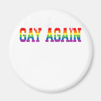 Menselijke LGBT-vlag Homo Maand werd WEER wakker H