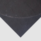 Menselijke schedel (door Mariotto Albertinelli) Tissuepapier (Detail)