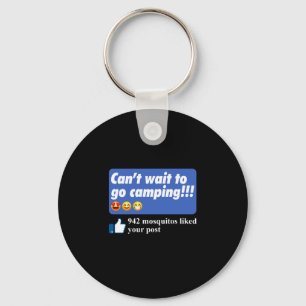 Mensen 942 muggen leuk gevonden bericht mug meme g sleutelhanger