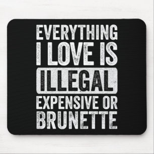 Mensen alles wat liefde is illegaal duur of muismat