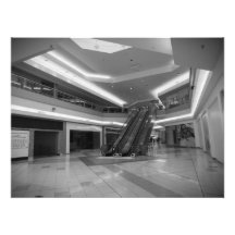 "Mensen brengen hier doorgaans 10 minuten door"