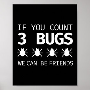 Mensen die beste wachtwoorden programmeren coderin poster