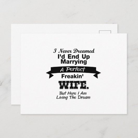 MENSEN DIE GEEN GROTE VENTILATOR HEBBEN BRIEFKAART (Voorkant / Achterkant)