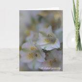 Mensen die houden van gedichten gaan niet weg van  kaart (Voorkant)