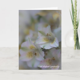 Mensen die houden van gedichten gaan niet weg van  kaart