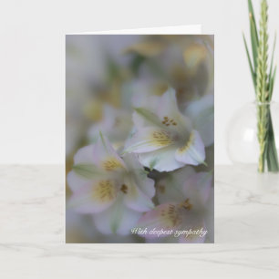 Mensen die houden van gedichten gaan niet weg van  kaart