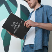 Mensen die ik in het Notitieboek van het gezicht w