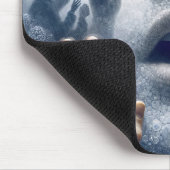 Mensen in nood muismat (Hoek)