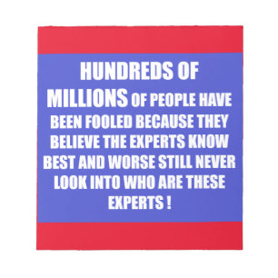 Mensen keuze levensstijl gedichten notitieblok