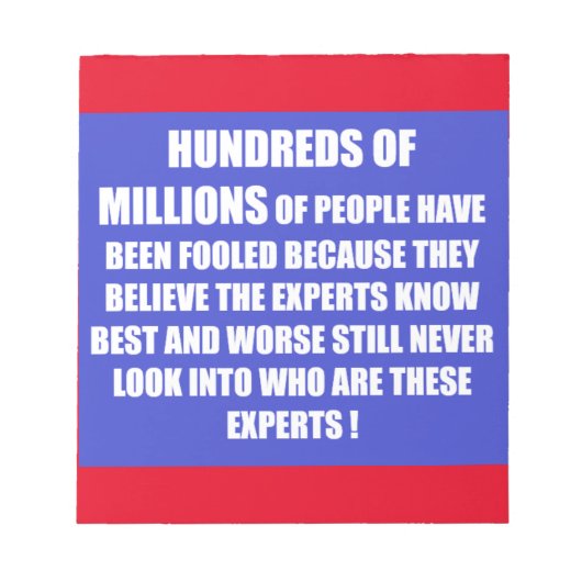 Mensen keuze levensstijl gedichten notitieblok (Voorkant)