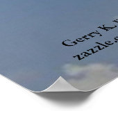 MENSEN KUNNEN NIKITA GILL POSTER WORDEN (Hoek)