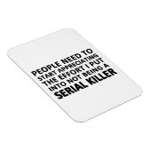 Mensen moeten beginnen te waarderen magneet (Rechterzijde)