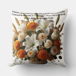 Mensen omarmen het mooie van natuur. kussen