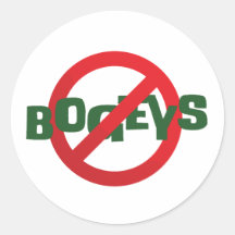 Mensen Weekend Geld Spel Grappig Anti Bogey Bord