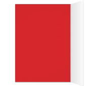 "Mensen zeggen dat ik me gedraagt alsof het me nie (Binnen (Links))