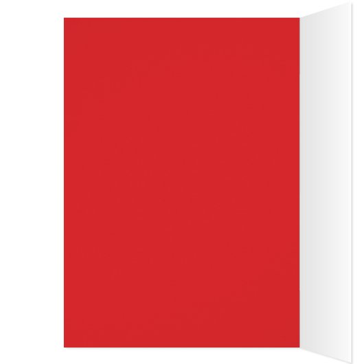 "Mensen zeggen dat ik me gedraagt alsof het me nie (Binnen (Links))