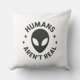 Mensen zijn niet echt kussen