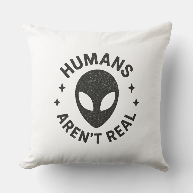 Mensen zijn niet echt kussen (Voorkant)