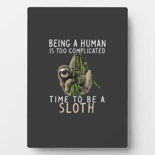 Mensen Zijn Te Gecompliceerd Om Een Gokautomaat Te Fotoplaat