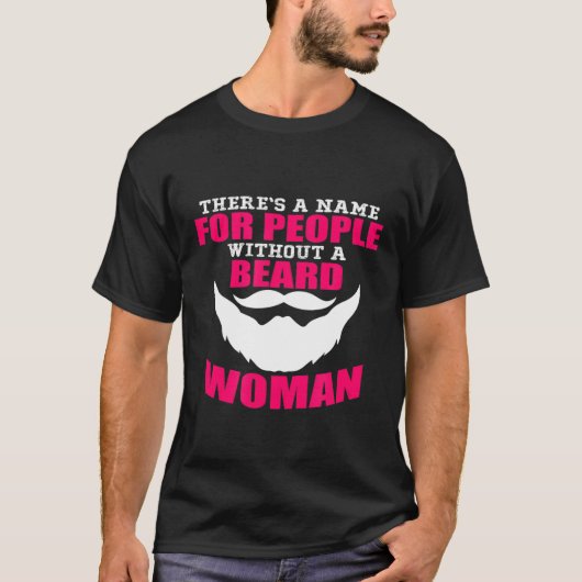 Mensen zonder grenzen vrouwen t-shirt (Voorkant)