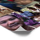 MENSHEID POSTER (Hoek)