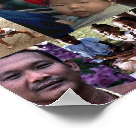 MENSHEID POSTER (Hoek)