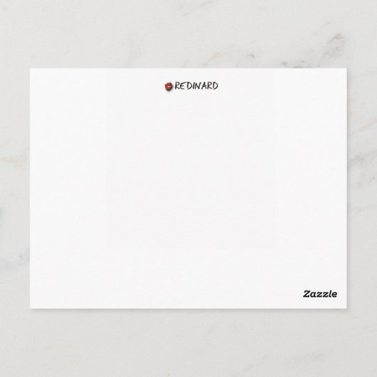 menskha5 briefkaart (Achterkant)