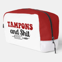 Menstruatie Citaat