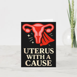Menstruele trots normaliseer periodes reproductiev kaart