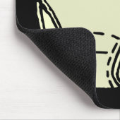 MENSTRUELPADS IN ONDERWARE MUISMAT (Hoek)