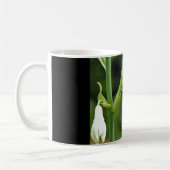 mensvogel koffiemok (Links)