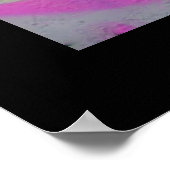 Ment garoto poster (Hoek)