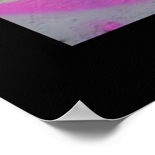 Ment garoto poster (Hoek)