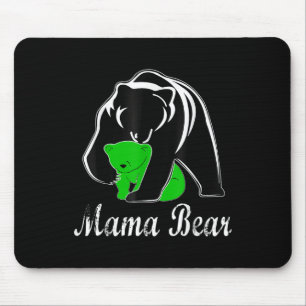 Mental Health Awareness Mama Beer Support Mental H Muismat