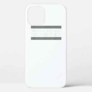 Mental Health Counselor Case-Mate iPhone Case