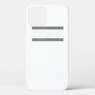 Mental Health Counselor Case-Mate iPhone Case