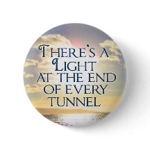 Mental Health Inspirerend Quote Hope Sunset