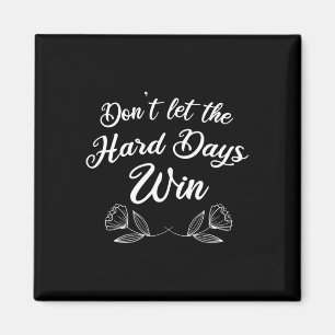 Mental Health Quote Mental Health Autisme Awarenes Magneet