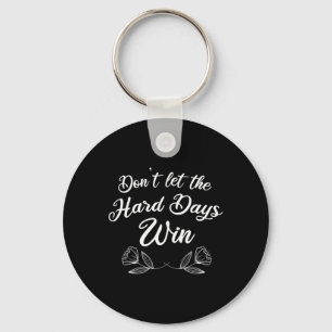 Mental Health Quote Mental Health Autisme Awarenes Sleutelhanger