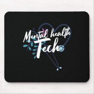 Mental Health Suicide Awareness Month Psychiatrisc Muismat