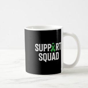 Mental Health Warrior Support Squad Mental Health Koffiemok