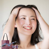 Mental Massage Tote Bag