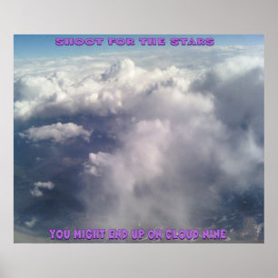 Mentale gezondheid is belangrijk. poster