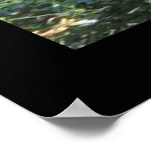 Mentale gezondheid is belangrijk. poster (Hoek)