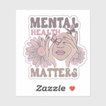 Mentale gezondheidszaken Bewustmaking van de foetu