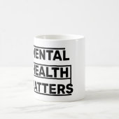 MENTALE GEZONDHEIDSZAKEN KOFFIEMOK (Center)