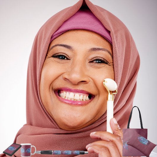 Mentale Massage Notities Post-it® Notes