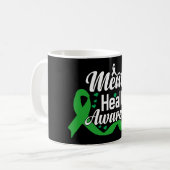 Mentalgezondheidmaand Koffiemok (Voorkant links)