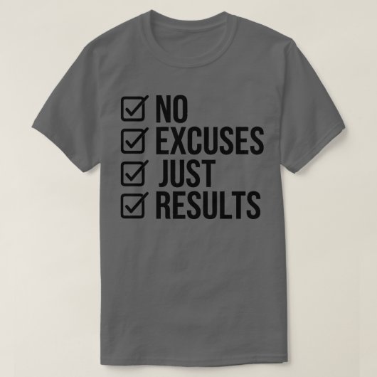 Mentaliteit 30 t-shirt (Design voorkant)